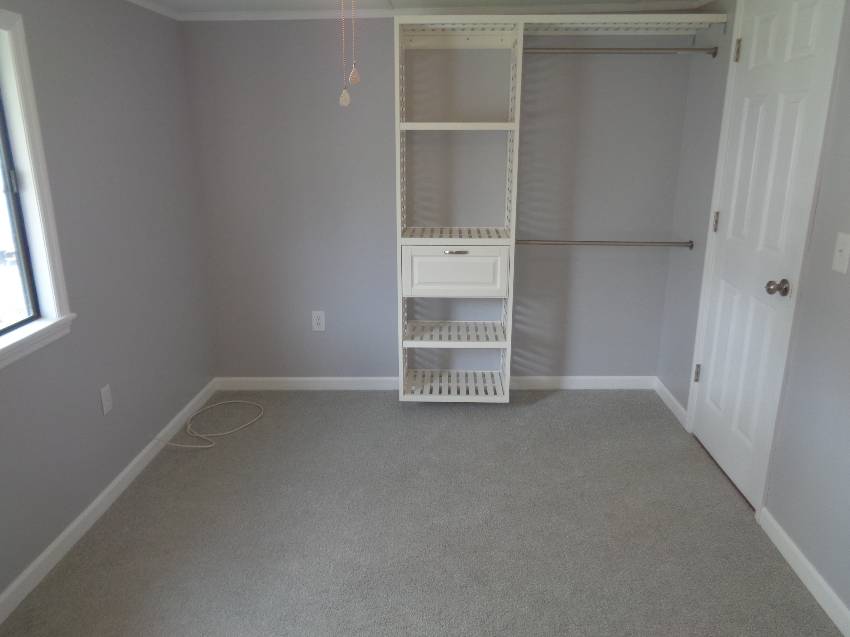 3731 Old Tampa Hwy Lot #20 a Lakeland, FL Mobile or Manufactured Home for Sale