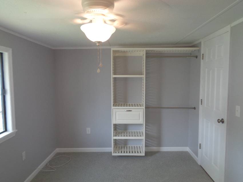 3731 Old Tampa Hwy Lot #20 a Lakeland, FL Mobile or Manufactured Home for Sale