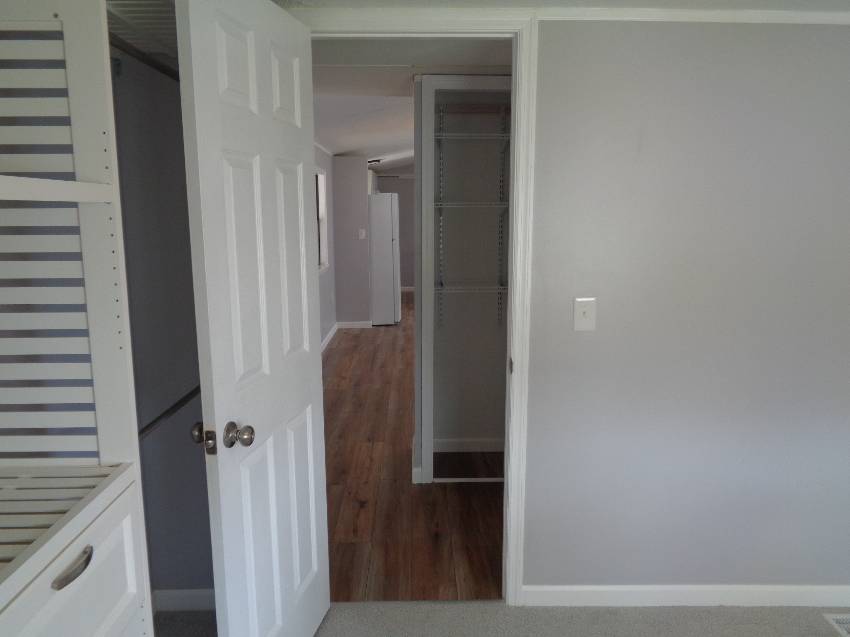 3731 Old Tampa Hwy Lot #20 a Lakeland, FL Mobile or Manufactured Home for Sale