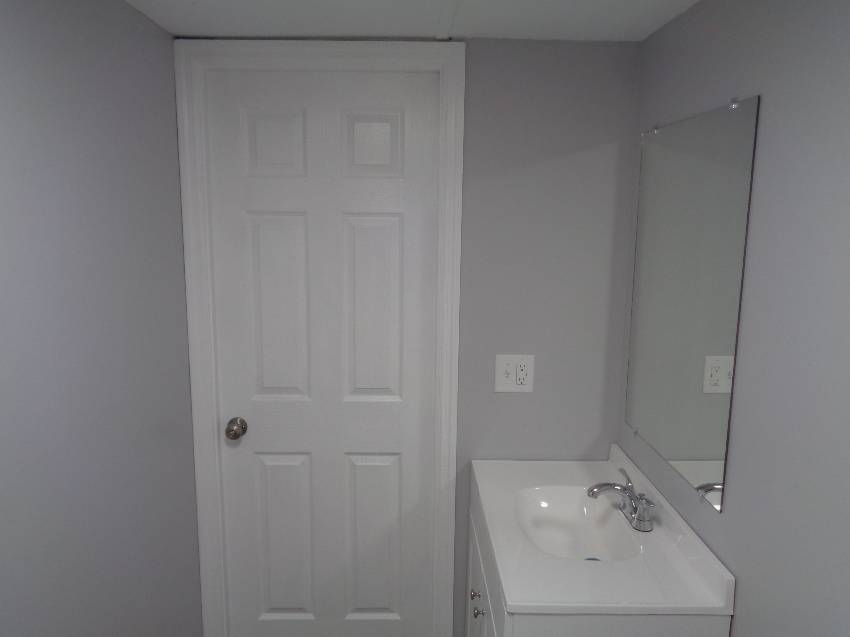 3731 Old Tampa Hwy Lot #20 a Lakeland, FL Mobile or Manufactured Home for Sale