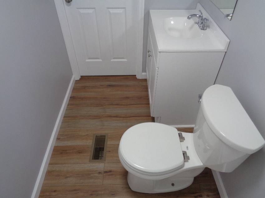 3731 Old Tampa Hwy Lot #20 a Lakeland, FL Mobile or Manufactured Home for Sale