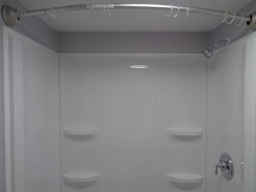 3731 Old Tampa Hwy Lot #20 a Lakeland, FL Mobile or Manufactured Home for Sale