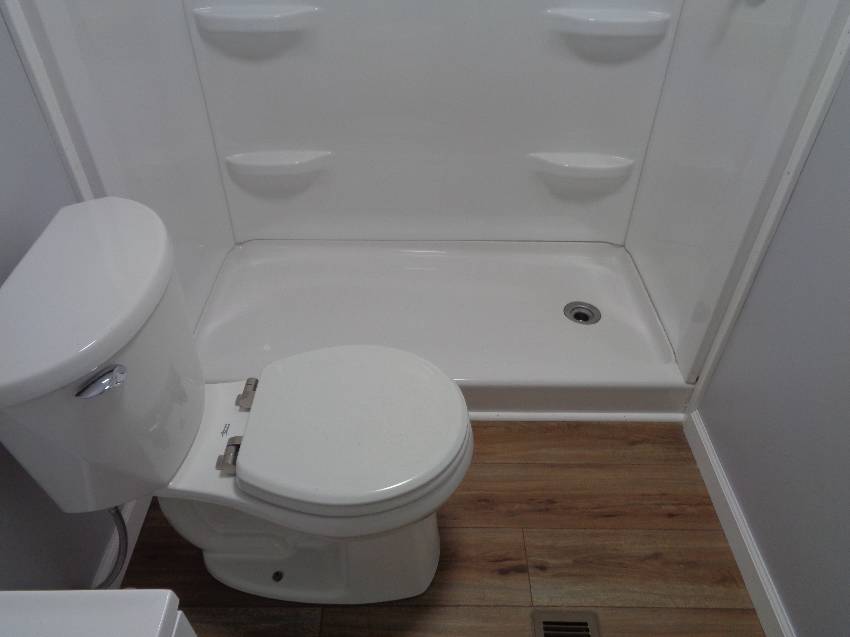 3731 Old Tampa Hwy Lot #20 a Lakeland, FL Mobile or Manufactured Home for Sale