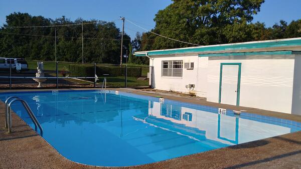 11208 Memory Lane a Dade City, FL Mobile or Manufactured Home for Sale