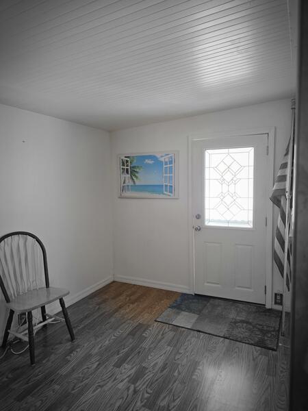 11208 Memory Lane a Dade City, FL Mobile or Manufactured Home for Sale