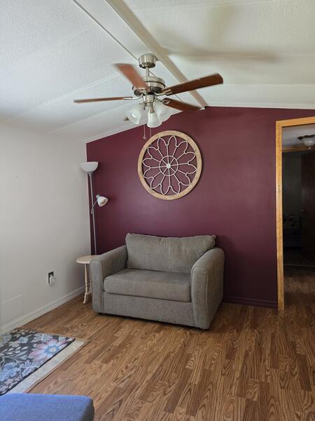 11208 Memory Lane a Dade City, FL Mobile or Manufactured Home for Sale
