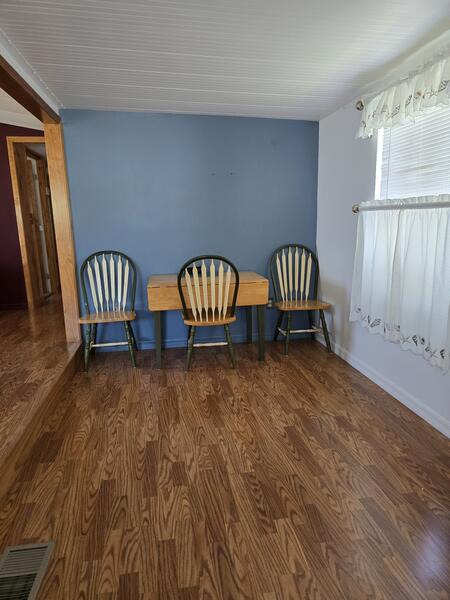 11208 Memory Lane a Dade City, FL Mobile or Manufactured Home for Sale