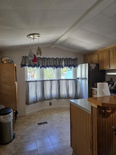 11208 Memory Lane a Dade City, FL Mobile or Manufactured Home for Sale