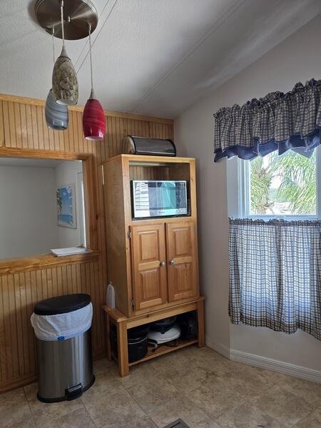 11208 Memory Lane a Dade City, FL Mobile or Manufactured Home for Sale