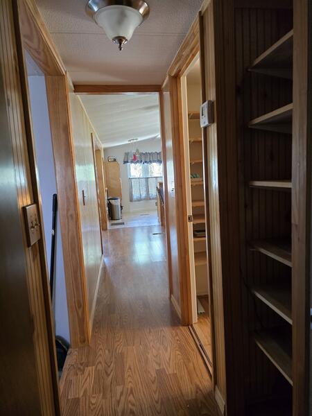 11208 Memory Lane a Dade City, FL Mobile or Manufactured Home for Sale
