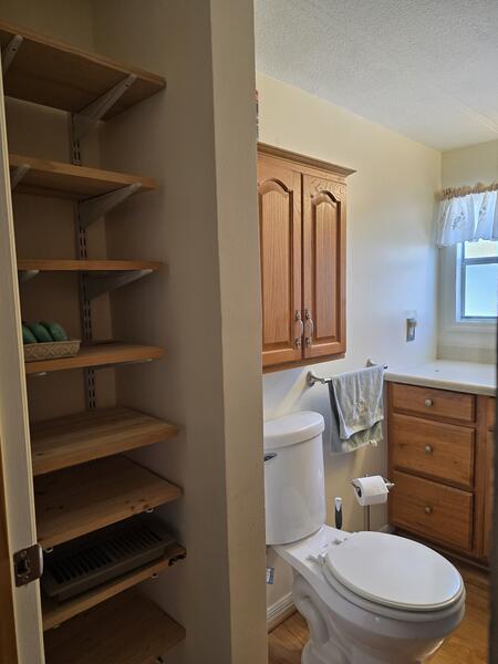 11208 Memory Lane a Dade City, FL Mobile or Manufactured Home for Sale