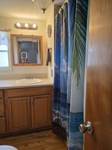 11208 Memory Lane a Dade City, FL Mobile or Manufactured Home for Sale