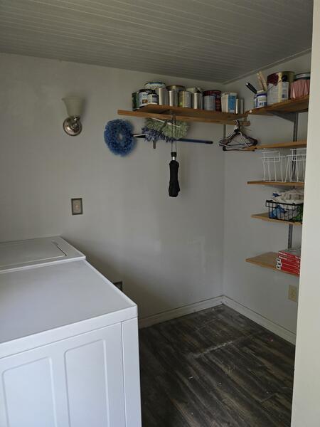 11208 Memory Lane a Dade City, FL Mobile or Manufactured Home for Sale