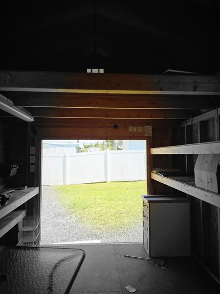 11208 Memory Lane a Dade City, FL Mobile or Manufactured Home for Sale