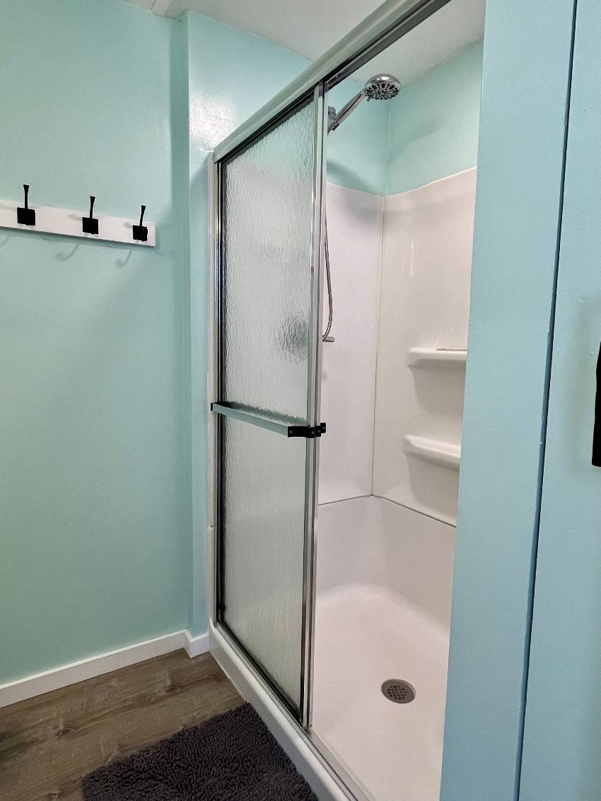 1300 N River Road Lot R27: a Venice, FL Mobile or Manufactured Home for Sale