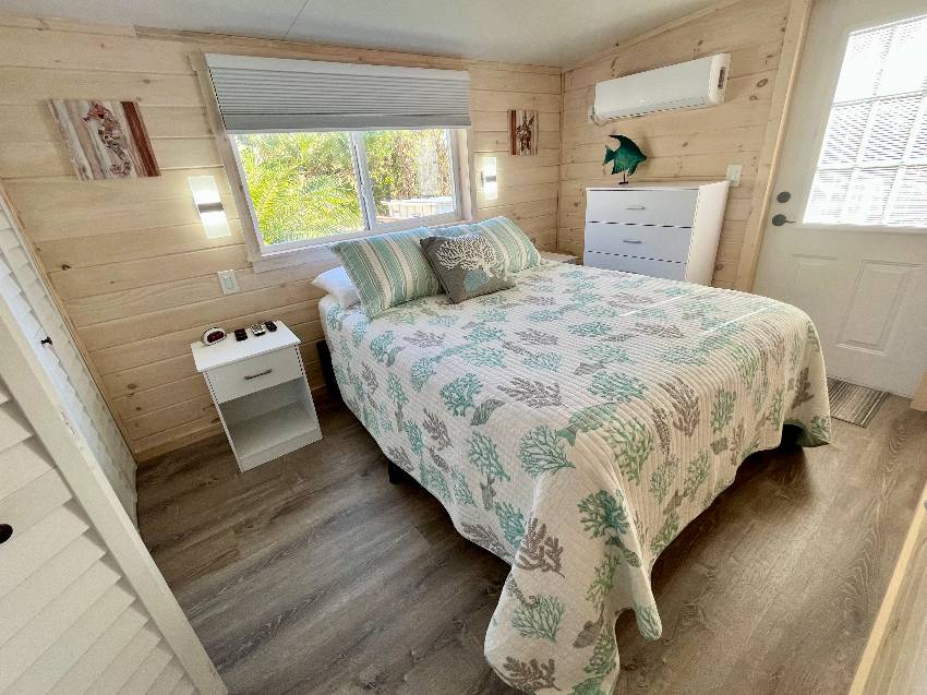1300 N River Road Lot R27: a Venice, FL Mobile or Manufactured Home for Sale