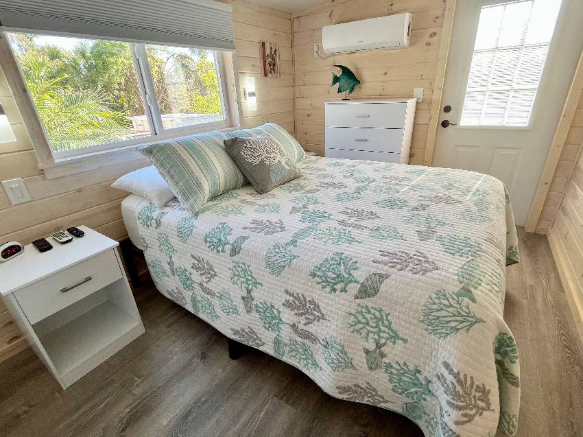1300 N River Road Lot R27: a Venice, FL Mobile or Manufactured Home for Sale