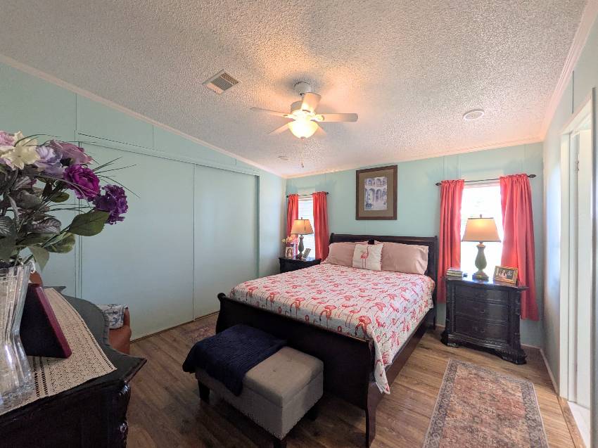 6315 Eagles Nest a Zephyrhills, FL Mobile or Manufactured Home for Sale