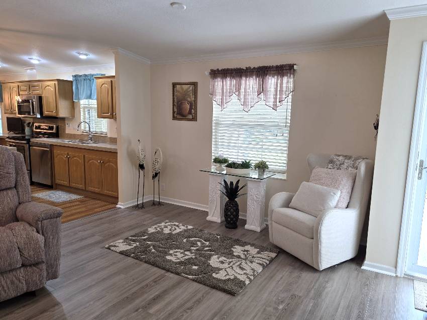 7097 W Leonshire Lane a Homosassa, FL Mobile or Manufactured Home for Sale