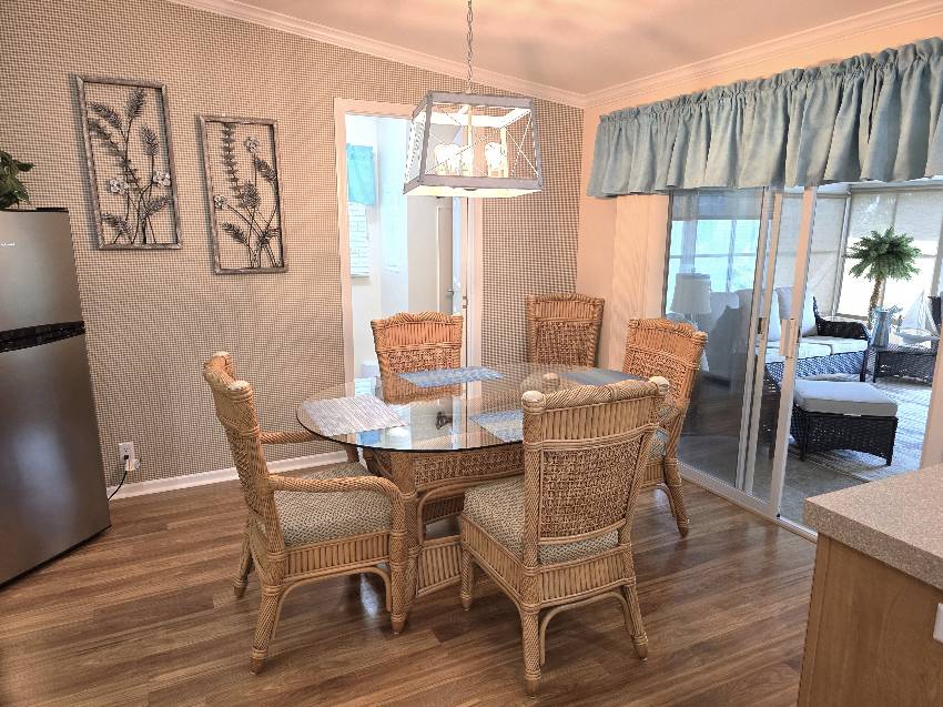7097 W Leonshire Lane a Homosassa, FL Mobile or Manufactured Home for Sale