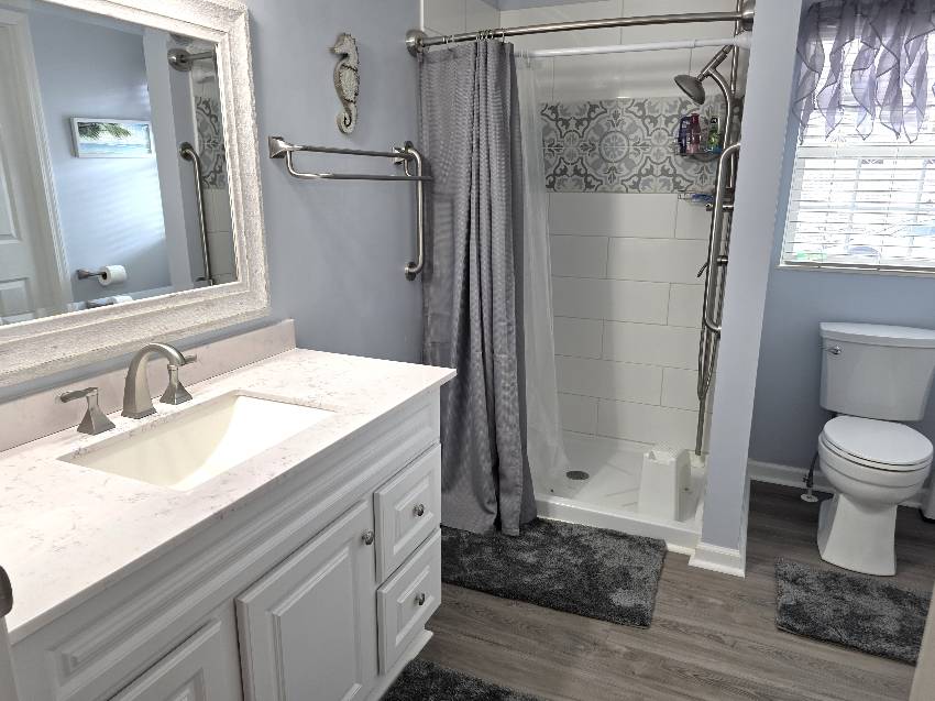7097 W Leonshire Lane a Homosassa, FL Mobile or Manufactured Home for Sale