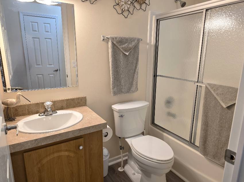 7097 W Leonshire Lane a Homosassa, FL Mobile or Manufactured Home for Sale