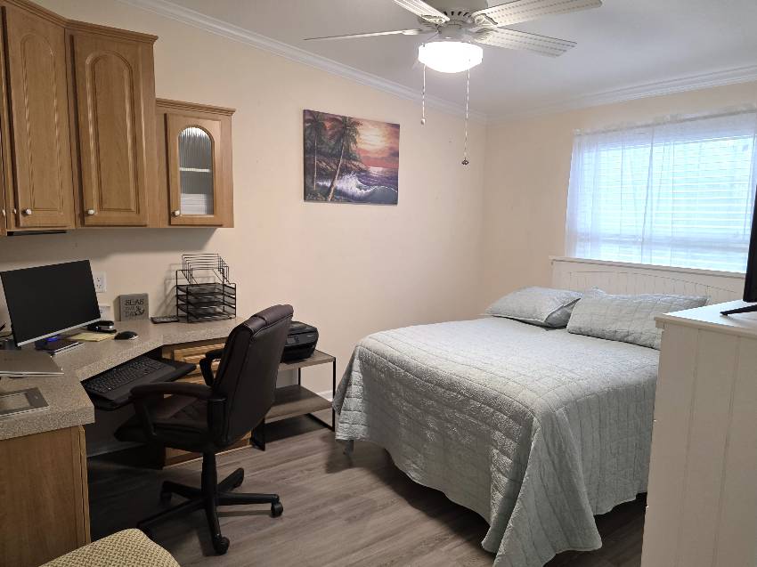 7097 W Leonshire Lane a Homosassa, FL Mobile or Manufactured Home for Sale