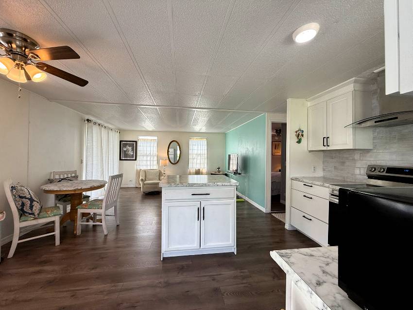 408 Coquina Dr a Ellenton, FL Mobile or Manufactured Home for Sale