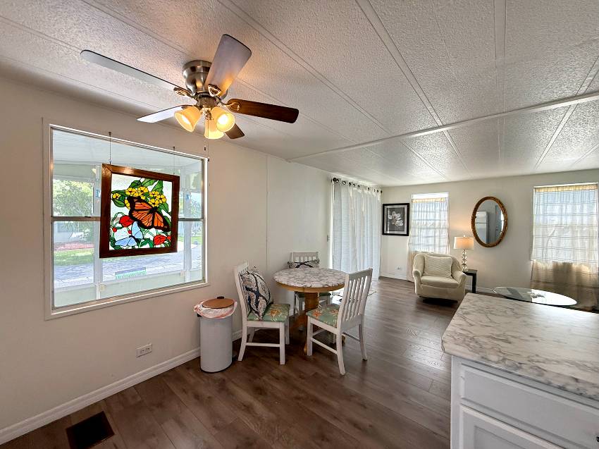408 Coquina Dr a Ellenton, FL Mobile or Manufactured Home for Sale