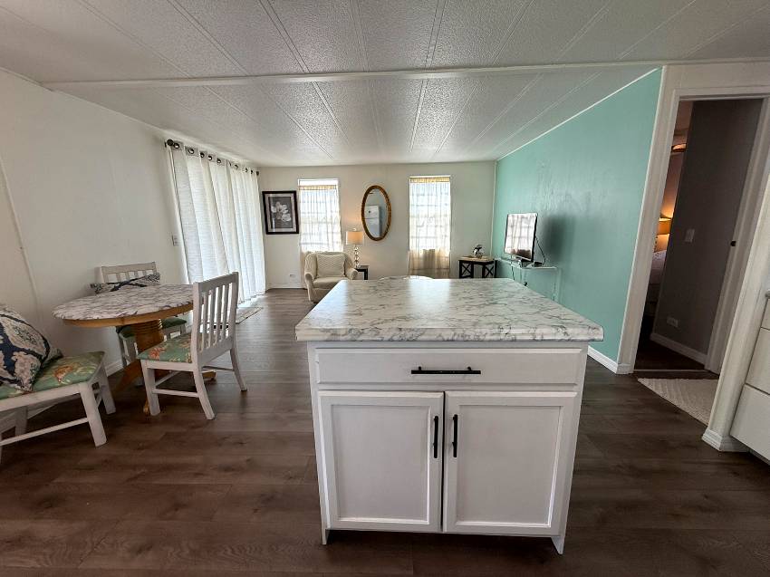 408 Coquina Dr a Ellenton, FL Mobile or Manufactured Home for Sale