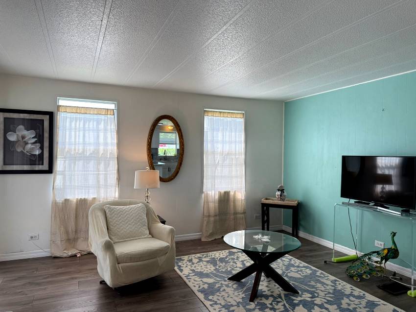 408 Coquina Dr a Ellenton, FL Mobile or Manufactured Home for Sale