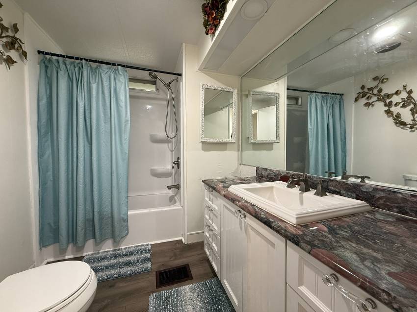 408 Coquina Dr a Ellenton, FL Mobile or Manufactured Home for Sale