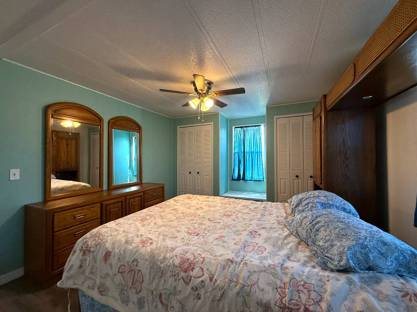 408 Coquina Dr a Ellenton, FL Mobile or Manufactured Home for Sale