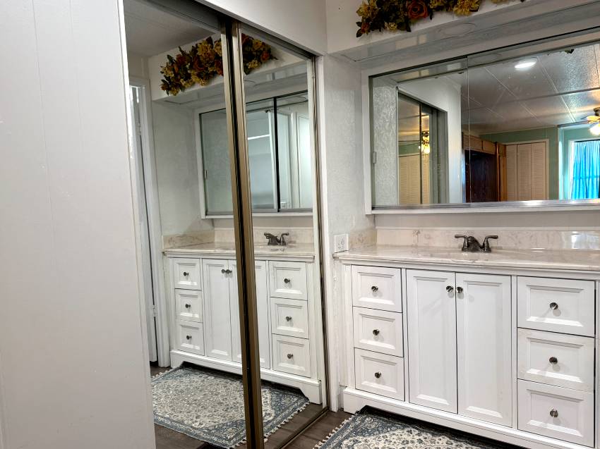 408 Coquina Dr a Ellenton, FL Mobile or Manufactured Home for Sale