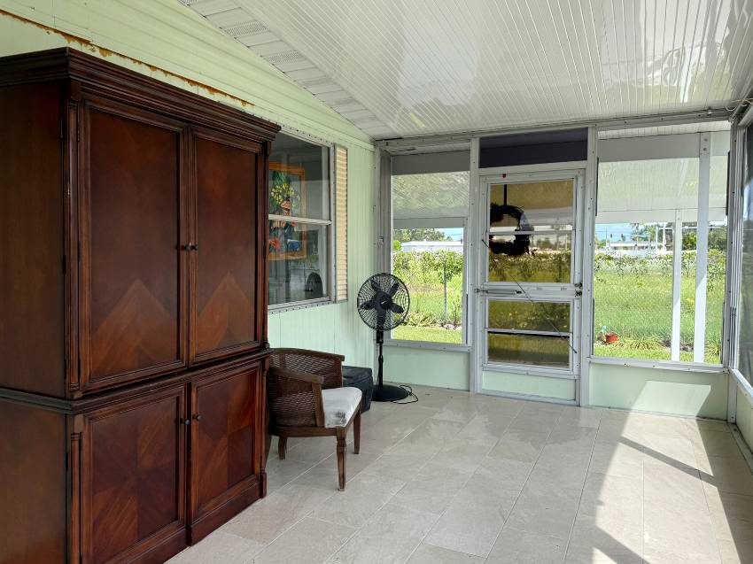 408 Coquina Dr a Ellenton, FL Mobile or Manufactured Home for Sale
