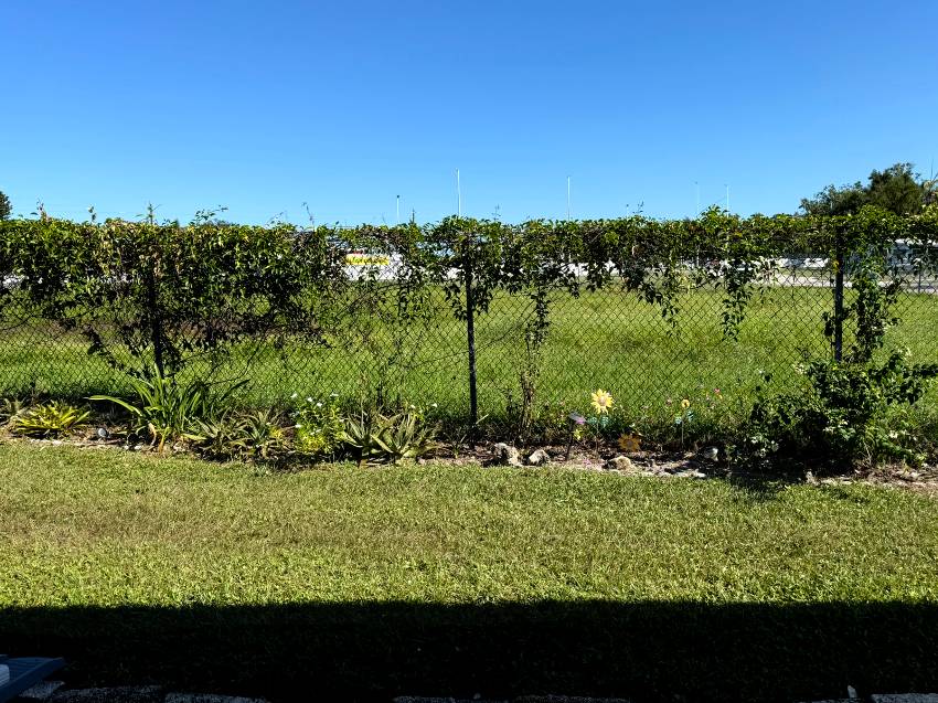 408 Coquina Dr a Ellenton, FL Mobile or Manufactured Home for Sale