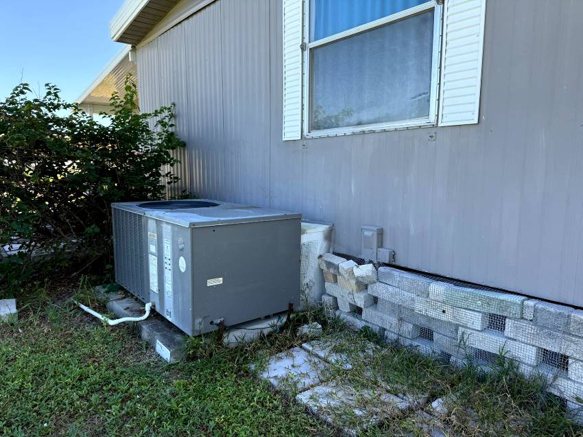 408 Coquina Dr a Ellenton, FL Mobile or Manufactured Home for Sale