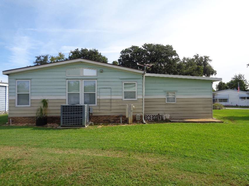 4507 Lakeland Harbor Loop a Lakeland, FL Mobile or Manufactured Home for Sale