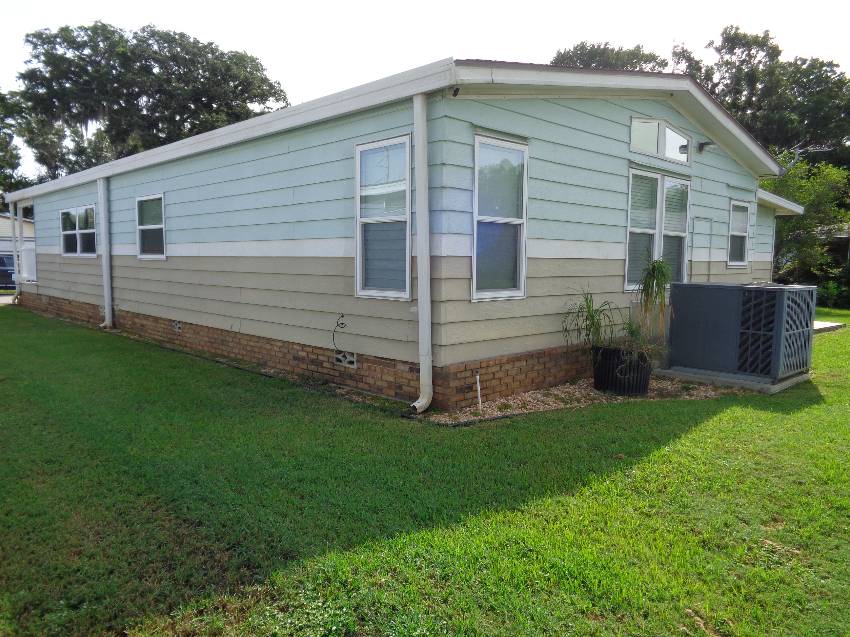 4507 Lakeland Harbor Loop a Lakeland, FL Mobile or Manufactured Home for Sale