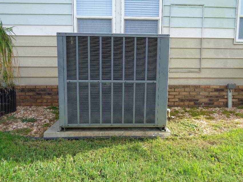 4507 Lakeland Harbor Loop a Lakeland, FL Mobile or Manufactured Home for Sale