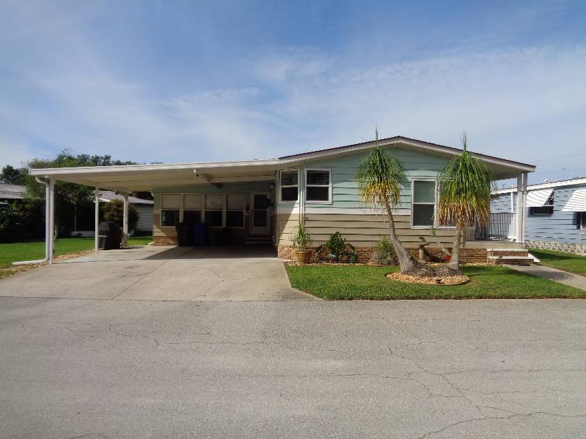 4507 Lakeland Harbor Loop a Lakeland, FL Mobile or Manufactured Home for Sale