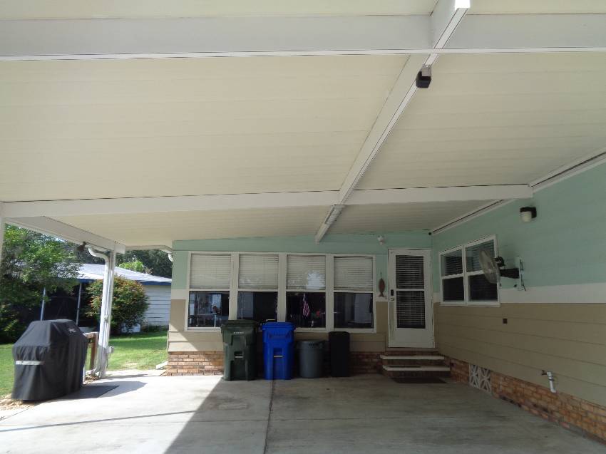4507 Lakeland Harbor Loop a Lakeland, FL Mobile or Manufactured Home for Sale