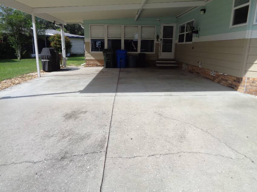4507 Lakeland Harbor Loop a Lakeland, FL Mobile or Manufactured Home for Sale