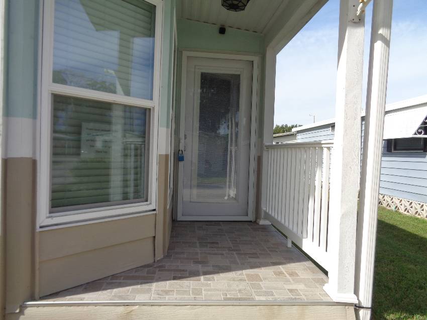 4507 Lakeland Harbor Loop a Lakeland, FL Mobile or Manufactured Home for Sale