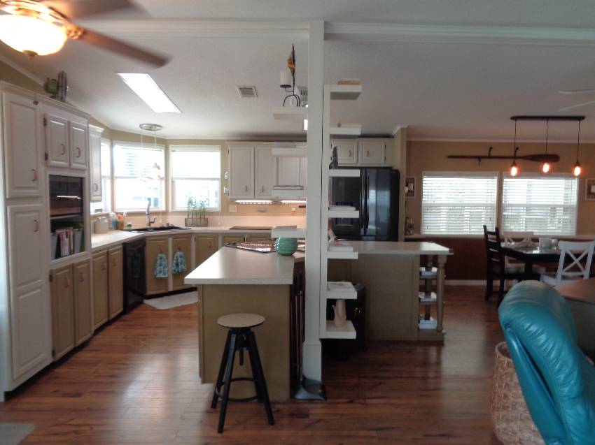 4507 Lakeland Harbor Loop a Lakeland, FL Mobile or Manufactured Home for Sale