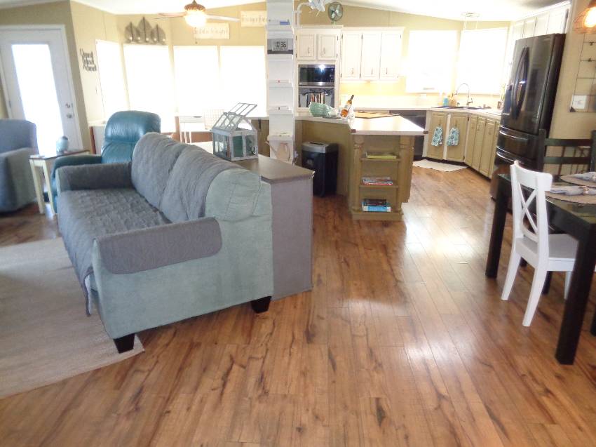 4507 Lakeland Harbor Loop a Lakeland, FL Mobile or Manufactured Home for Sale