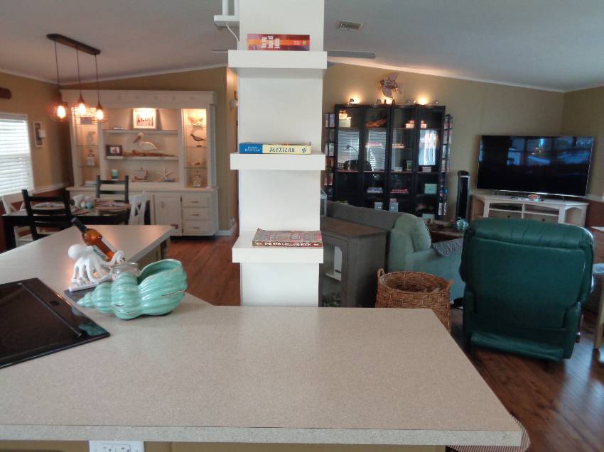 4507 Lakeland Harbor Loop a Lakeland, FL Mobile or Manufactured Home for Sale