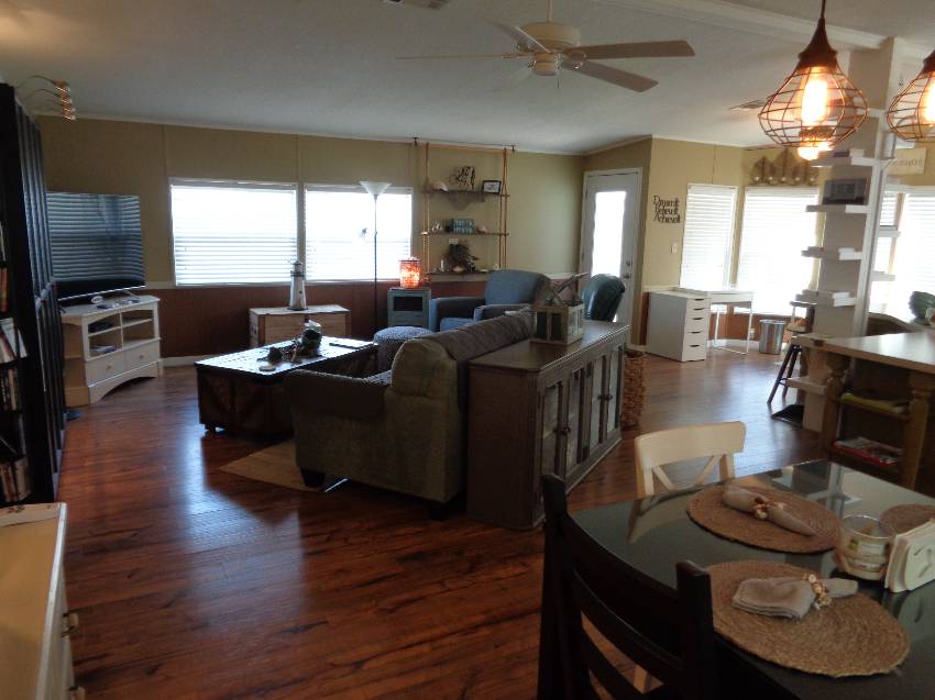 4507 Lakeland Harbor Loop a Lakeland, FL Mobile or Manufactured Home for Sale