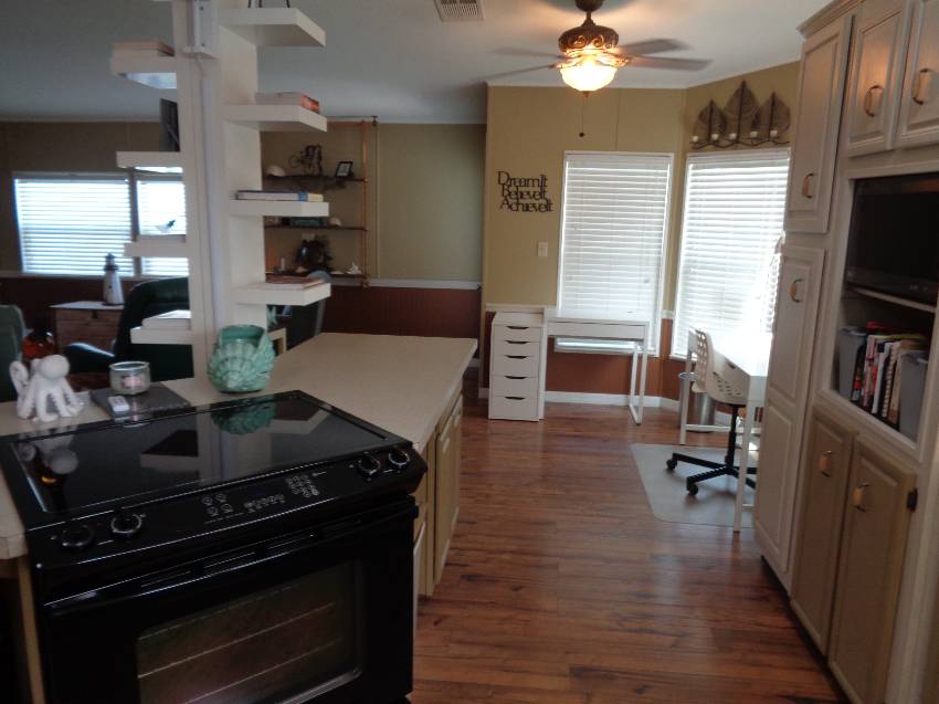 4507 Lakeland Harbor Loop a Lakeland, FL Mobile or Manufactured Home for Sale