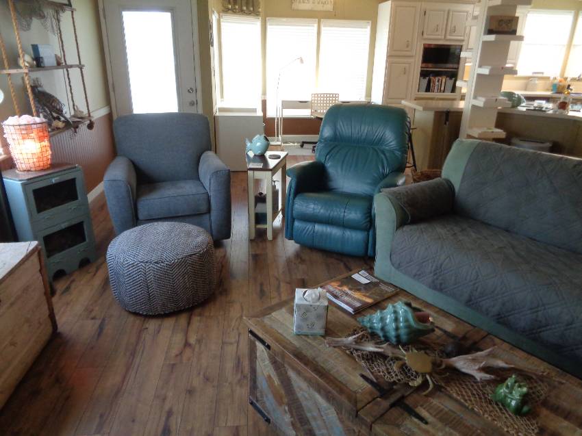 4507 Lakeland Harbor Loop a Lakeland, FL Mobile or Manufactured Home for Sale